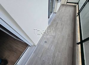 Διαμέρισμα για ενοικίαση - Πάτρα, - Φωτογραφία 5