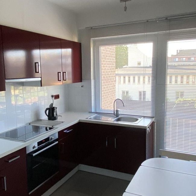 Appartement te huur in Hasselt voor € 885 met 2 slaapkamers - Foto 1