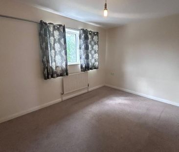 2 bedroom house to rent - Photo 3