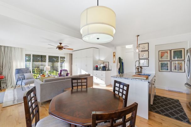 For Lease - 162 Church Street Unit# 6, Cobourg, Ontario - Photo 1