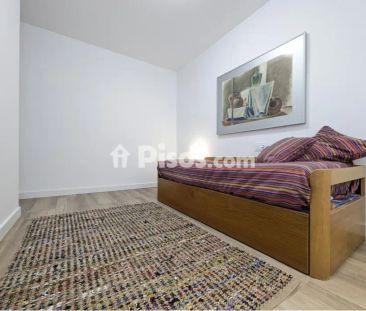 Piso en alquiler en Centro - Foto 1