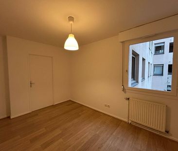 Appartement 2 pièces – CALUIRE - Photo 3