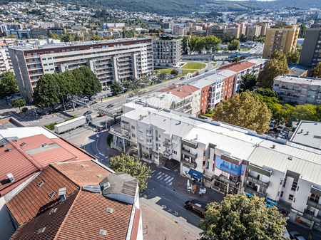 Apartamento T3 em Braga - Photo 2