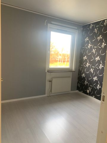 Lejongatan, Knislinge - Photo 4