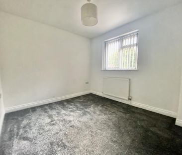 Bradley Road, Henley-On-Thames, Nuffield - Photo 3