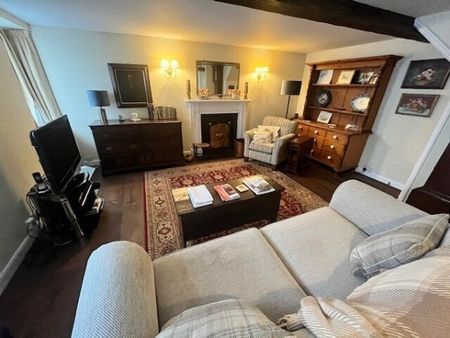 Kingsand, Torpoint, PL10 - Photo 2