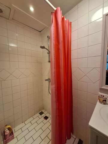 Te huur: Appartement Haagdijk in Breda - Foto 3