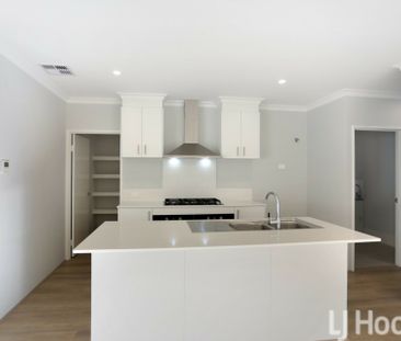 Wow Beach at End of Street! - Ocean Views Front Yard! - Photo 6