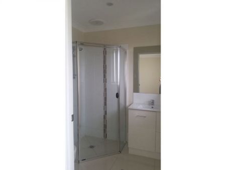 Modern One-Bedroom Unit in Peaceful Cambooya Inspect Today! - Photo 3