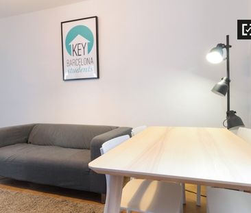 barcelona, Catalonia 08028 - Photo 6