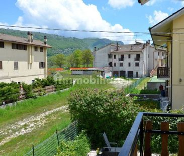 Bilocale via Arano, Centro, Ovindoli - Photo 6