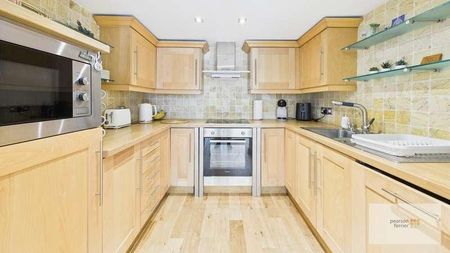 The Spinnings, Waterside Road, Summerseat, BL9 - Photo 4