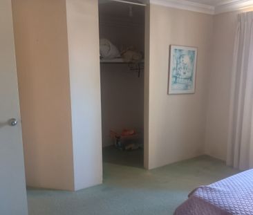 Joondalup - Photo 2