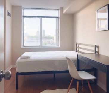 Deluxe Room - Mill St. - Photo 3