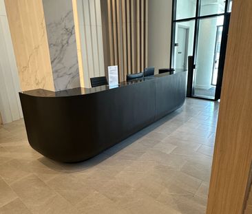 For Lease - 3009 Novar Road Unit# 1013, Mississauga, Ontario - Photo 5