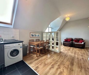 25 Glenmount Manor, Newtownabbey, BT36 7RH - Photo 4