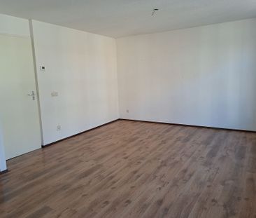 Minckelersstraat 1 -E 01 - Foto 4