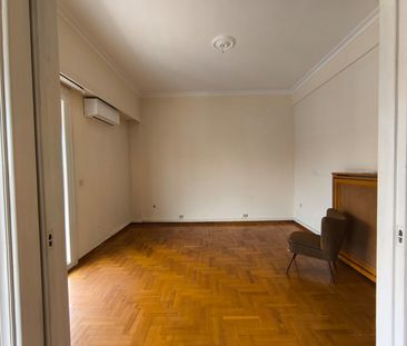 Διαμέρισμα για ενοικίαση Χρυσάκη (Νέα Σμύρνη) - Photo 4