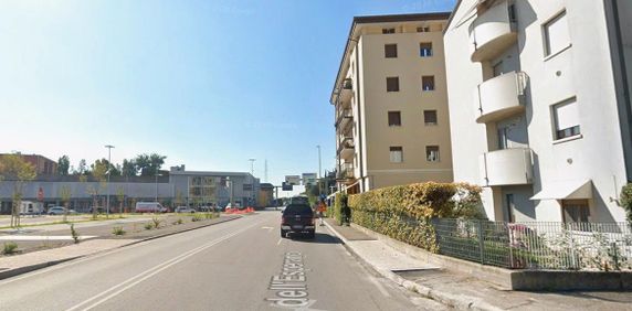 Borgo roma-ristrutturato-bilocale - Photo 2