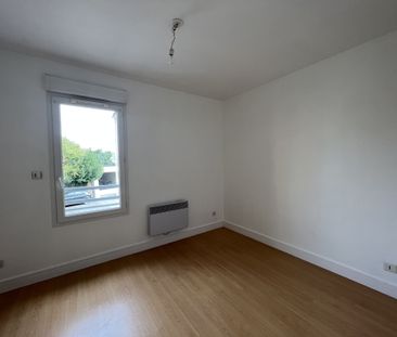 Location Appartement 3 pièces 56m² LE MANS 72000 - Photo 2