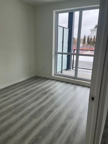 For Lease - 191 Elmira Road Unit# 104C, Guelph, Ontario - Photo 4