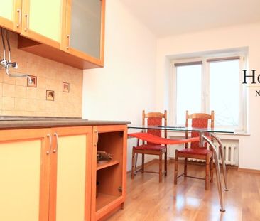 Rzeszów, Centrum Mieszkanie na wynajem - Photo 3