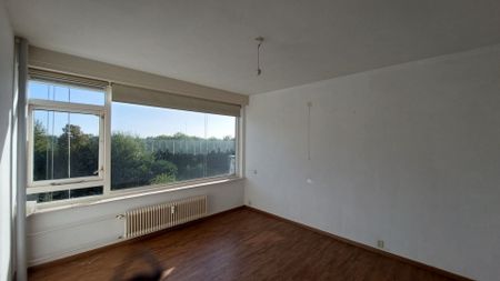 Te huur: Appartement Schuilenburgerplein in Amersfoort - Photo 4