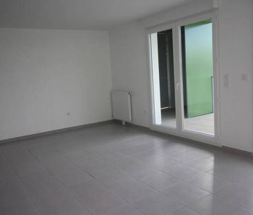 Appartement 3 pièces - - Photo 4