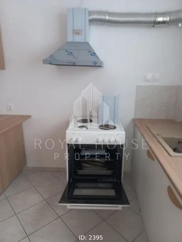 Διαμέρισμα για ενοικίαση Χατζηκυριάκειο (Πειραϊκή - Χατζηκυριάκειο) - Φωτογραφία 3