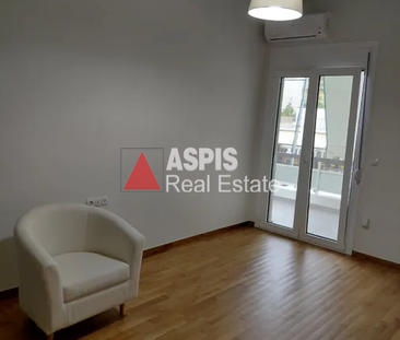 Διαμέρισμα, προς ενοικίαση Κέντρο, Βριλήσσια Κωδικός 2311740 - Photo 5