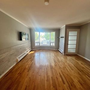 Appartement Longueuil (Le Vieux-Longueuil) � Louer - Photo 2