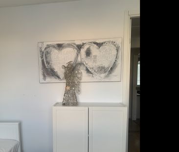 Bettys väg 21 - Foto 6