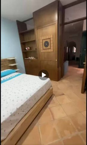 Trilocale via Roma, Centro, Massa Lubrense - Foto 5