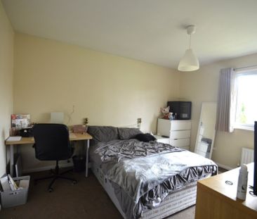 4 bedroom Property to rent - Photo 6