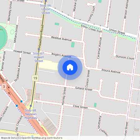 28B Hornby Street Brighton East, 3187