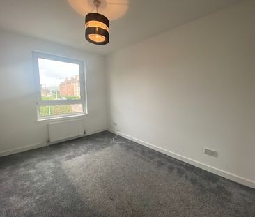 Stenhouse Street West, Flat 4, Stenhouse - Photo 3