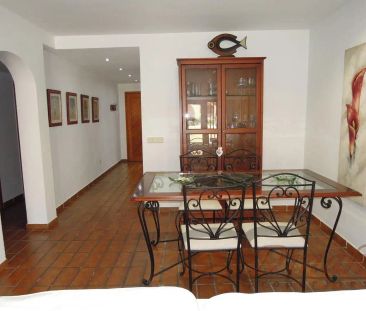 Altea - Foto 2