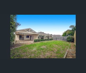 9 Siret Court, Roxburgh Park, Vic 3064 - Photo 1