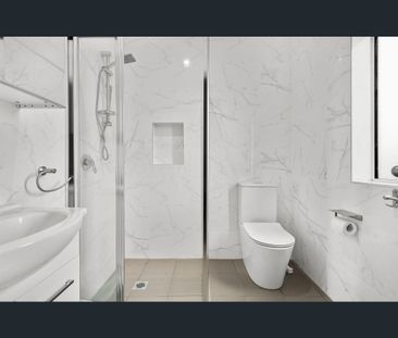 2/2 Blaxland Avenue, Warrawong, NSW 2502 - Photo 4