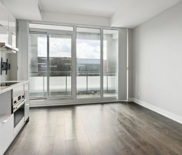 For Lease - 180 Enterprise Boulevard Unit# 401, Markham, Ontario - Photo 2