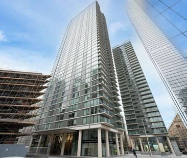 The Landmark East Tower, 24 Marsh Wall, Canary Wharf, London, E14 - Photo 6