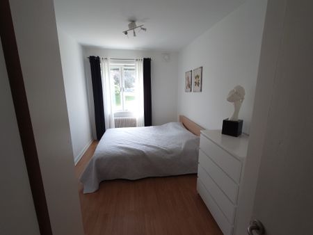 Ribevägen, Malmö - Foto 5