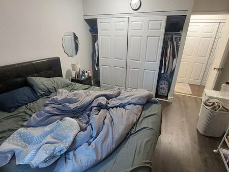 801 Castell Rd, Unit 305, Kingston, ON - Photo 3