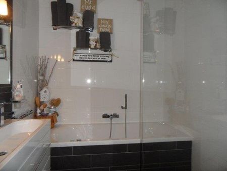 Te huur: Appartement Molenbrink in Amerongen - Foto 4