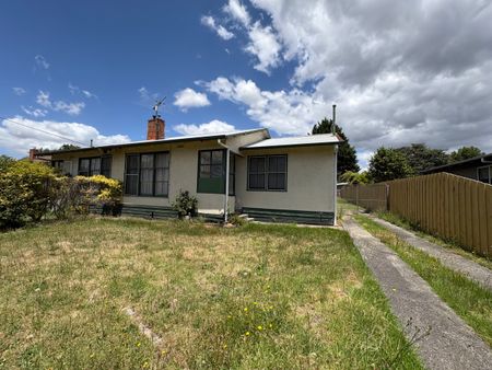 133 Service Road, 3825, Moe - Photo 2