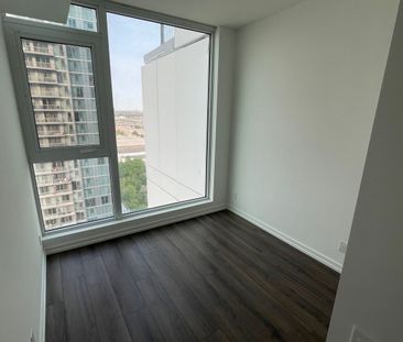 For Lease - 7890 Jane Street Unit# 2309, Vaughan, Ontario - Photo 5