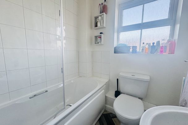 Coldbeck Drive - Photo 1