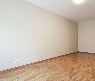 Appartement te huur in Kraainem voor € 1.150 met 2 slaapkamers - Foto 2
