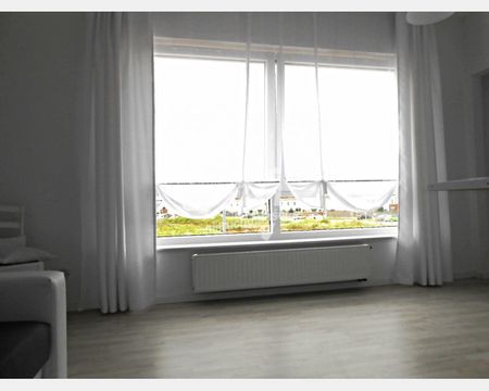 Szczecin - Zdjęcie 3