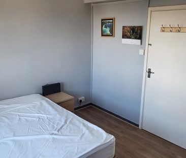 Room in a Shared Flat, Amhurst Park, N16 - Photo 5